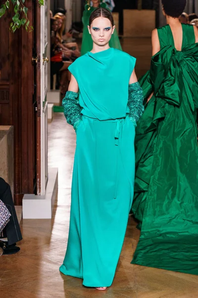 Look 36